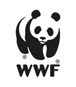 Logo de WWF Paraguay